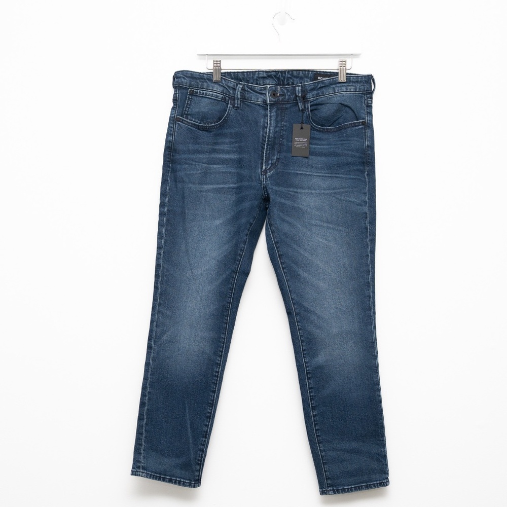 Bonobos - Premium 4-Way Stretch Jeans‎